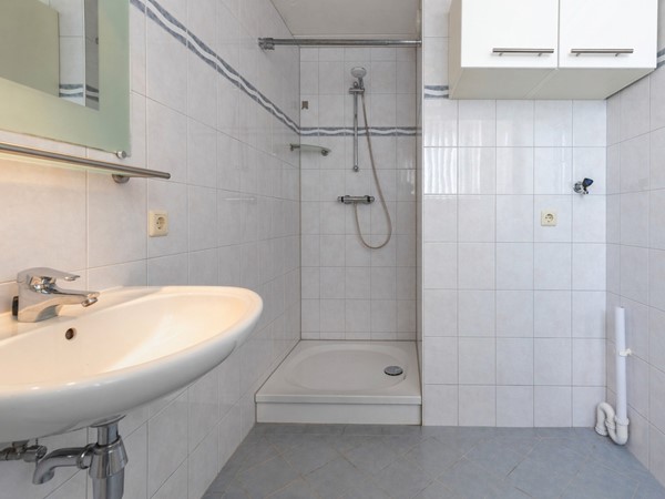 Medium property photo - Kievit 14, 2451 VH Leimuiden